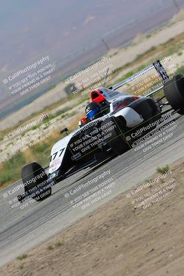 media/Apr-29-2023-CalClub SCCA (Sat) [[cef66cb669]]/Group 4/Qualifiying/